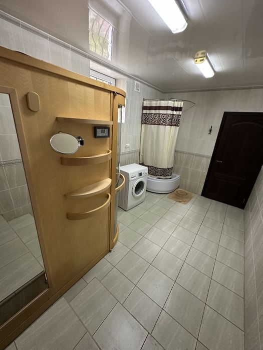 Продам! Будинок у Високому(Ржавец)