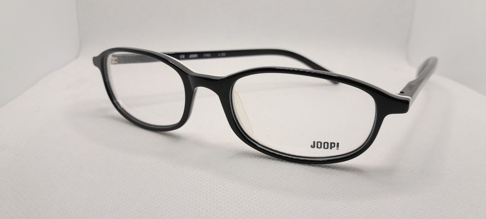 Okulary oprawki Joop!