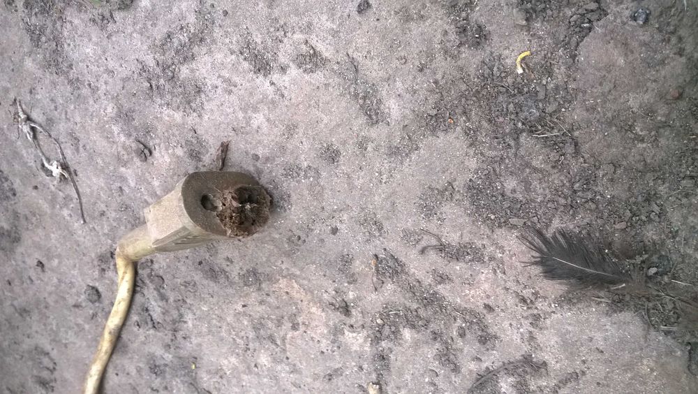 Обігрівач електричний  Електрокамін  Ретро 1962 рік Обігрівач