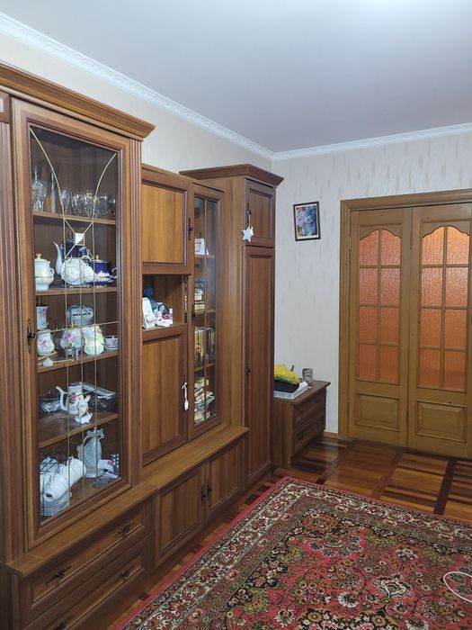 Оренда 1 км.кв.вул.Хоткевича(Дарницький),електронагрівачі,без  дітей