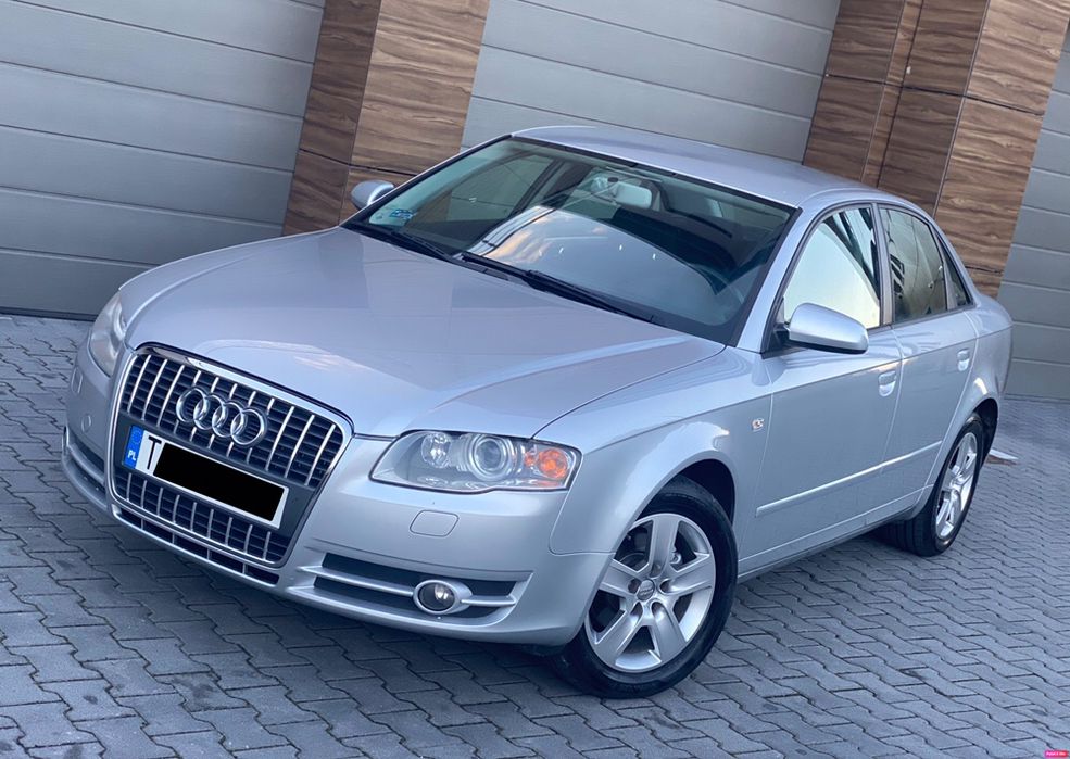 Skup Aut Samochodow Skarzysko Kamienne +150KM