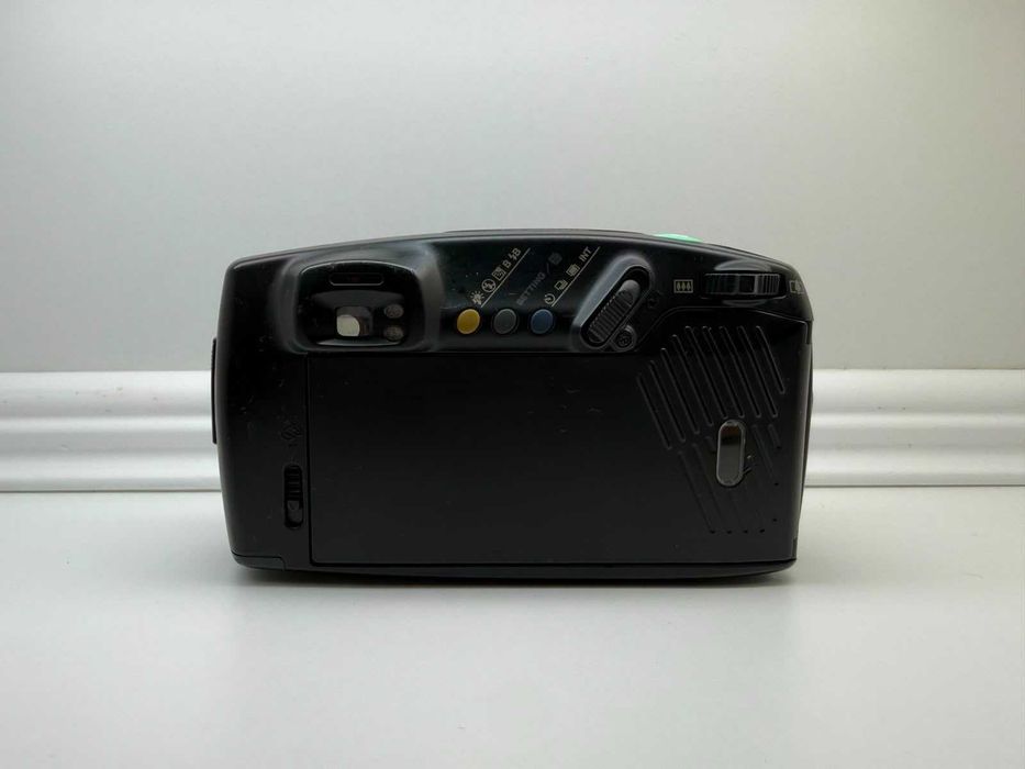 Pentax Zoom 105 Super