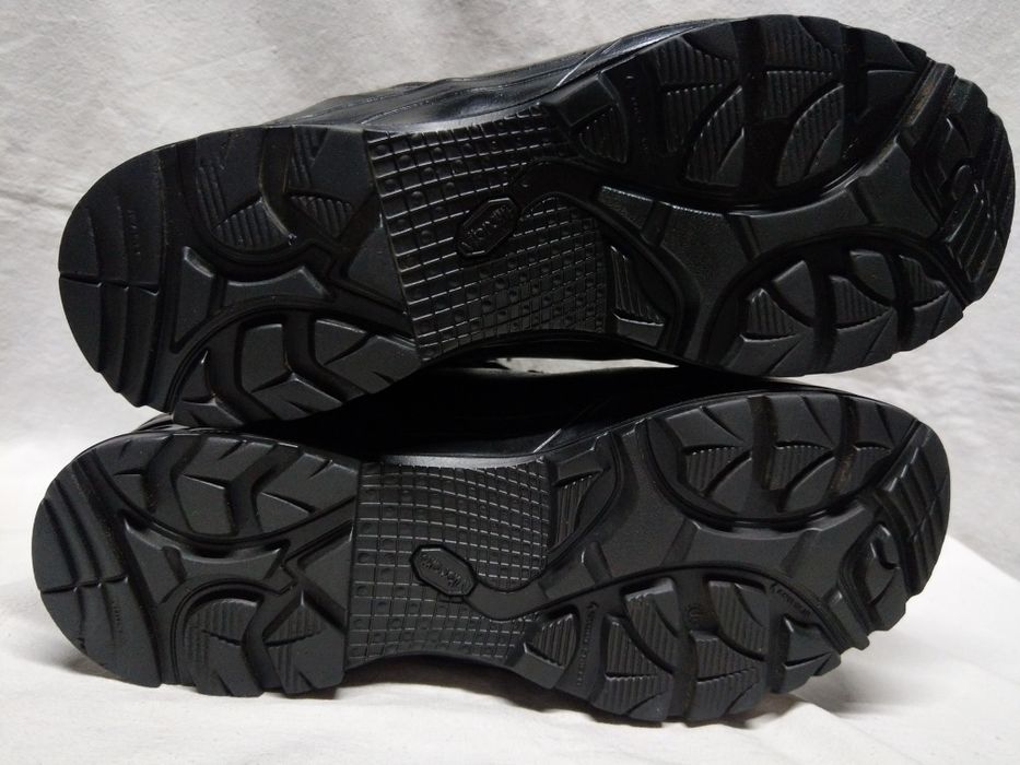 Buty Haix Commander GTX rozm. 41