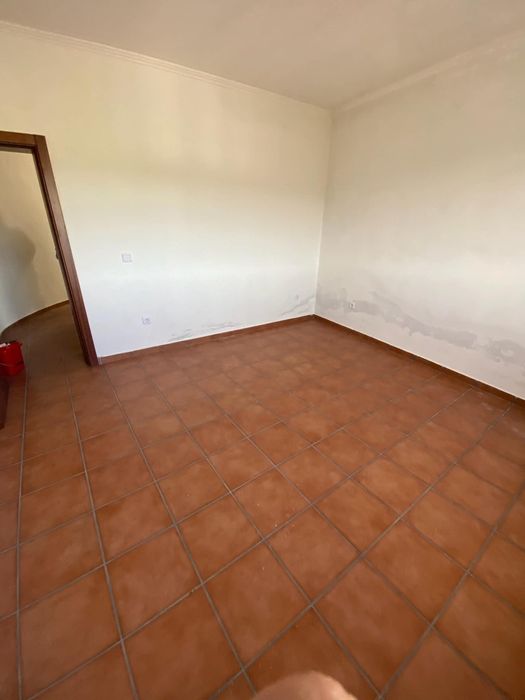 Moradia T6+ à venda em Ulme, Chamusca — foto 11