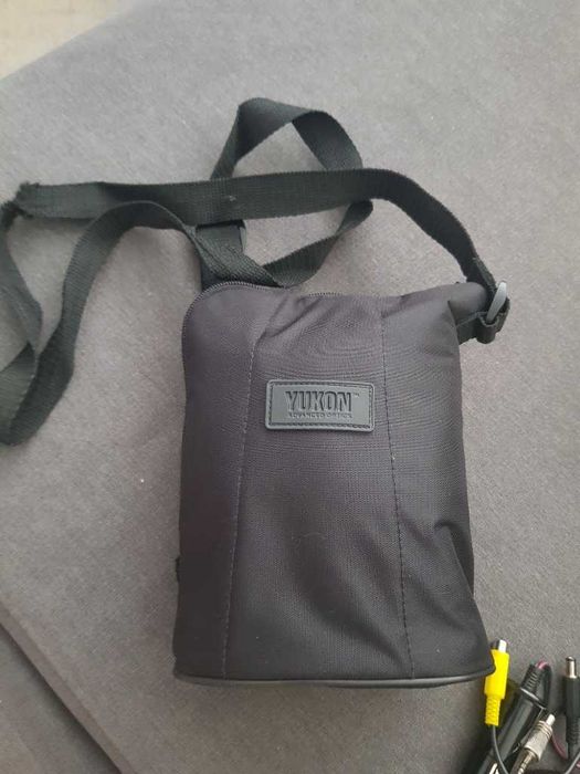 Noktowizor Yukon Digital NV Ranger 5x42 (28041)