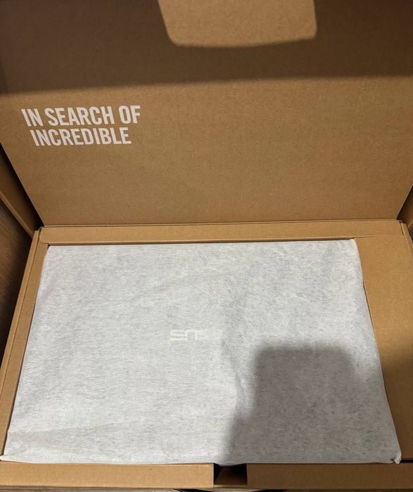 Ноутбук Asus IPS, Ryzen 3, швидкий та потужний