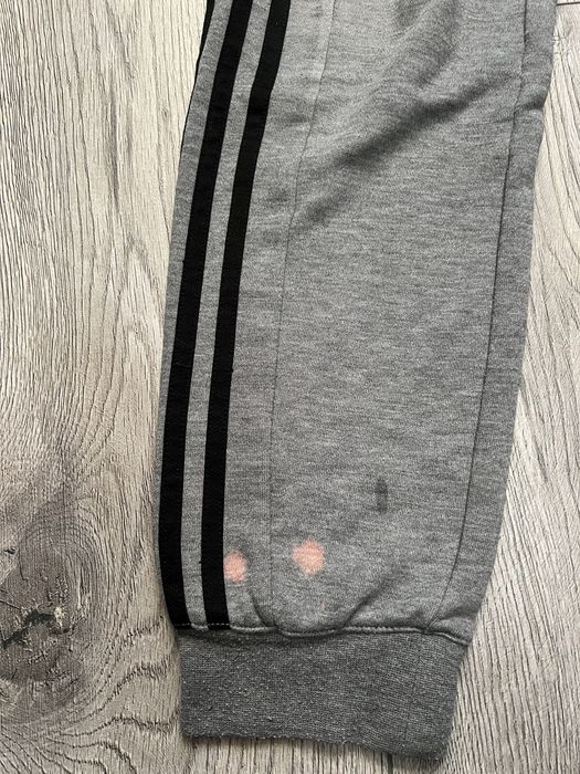 Штани адідас оригінал.