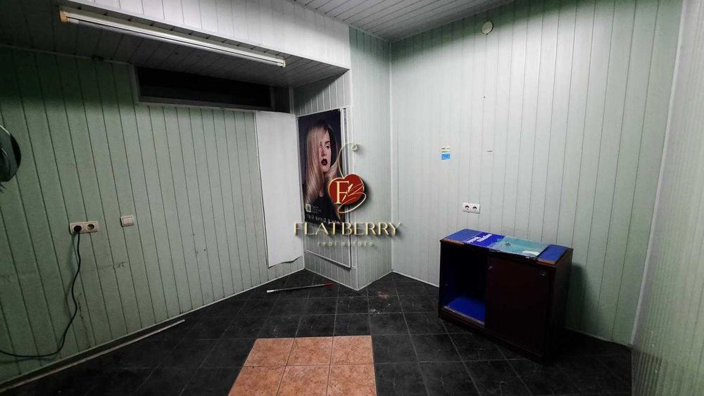 Без% Аренда помещения, ул. Васильковская 42, Васильковская, Голосеево