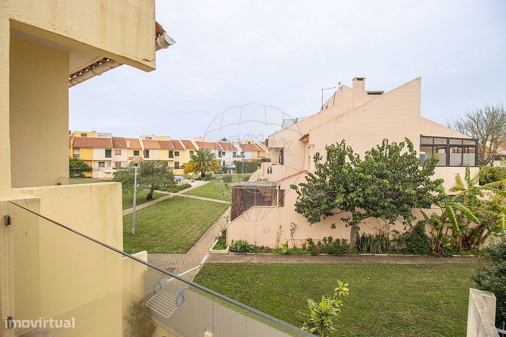 Moradia T3 para venda