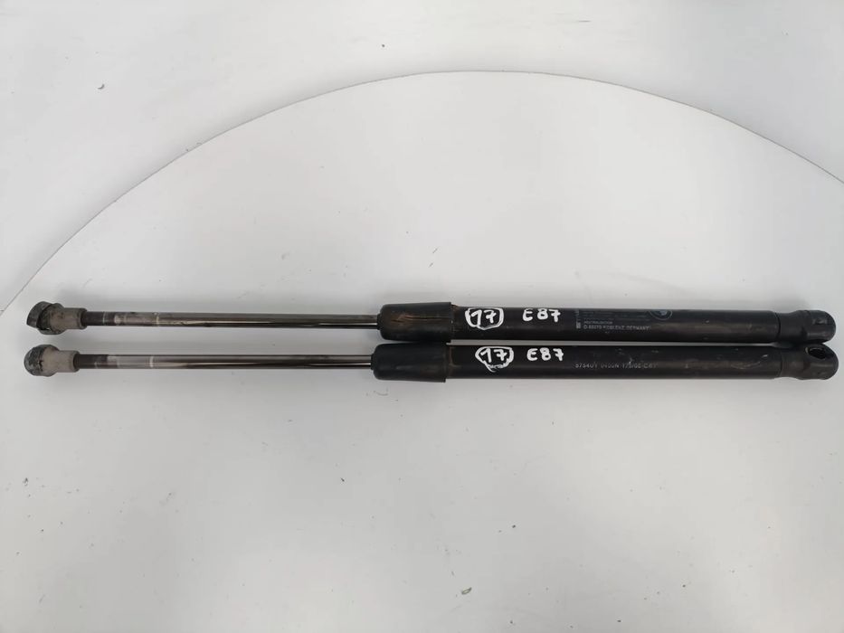 Amortecedor da mala BMW 1 (E87)