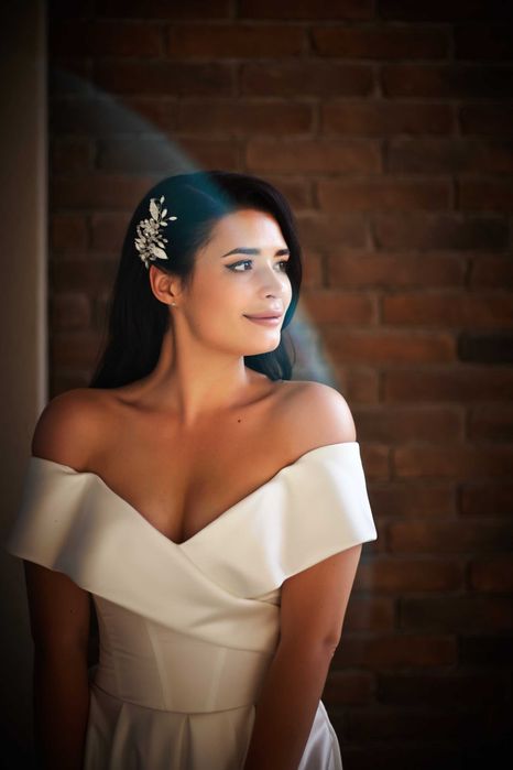 Фотограф. Відеозйомка. Аерозйомка