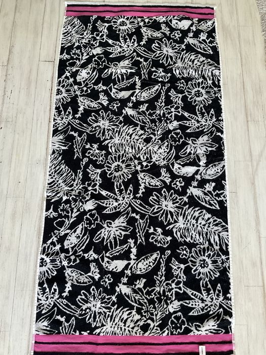 Полотенца для пляжа, хамама, хлопок, Турция