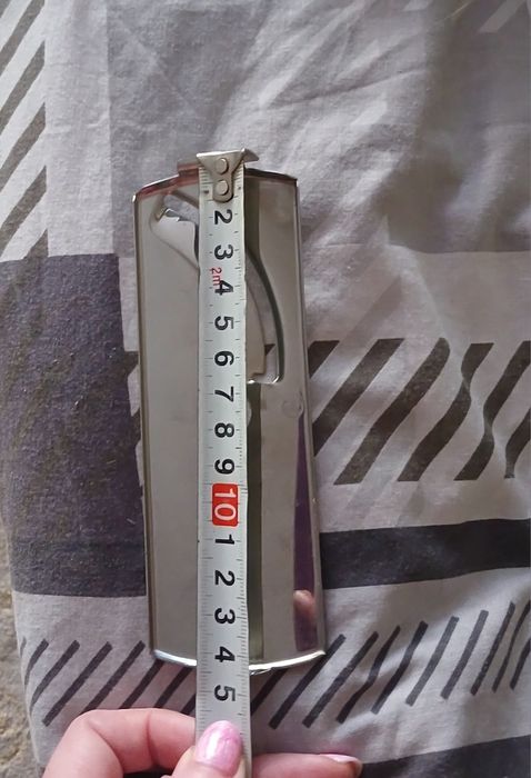 Насадки до кухоного комбайна