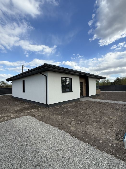 Продається будинок!!!!!!