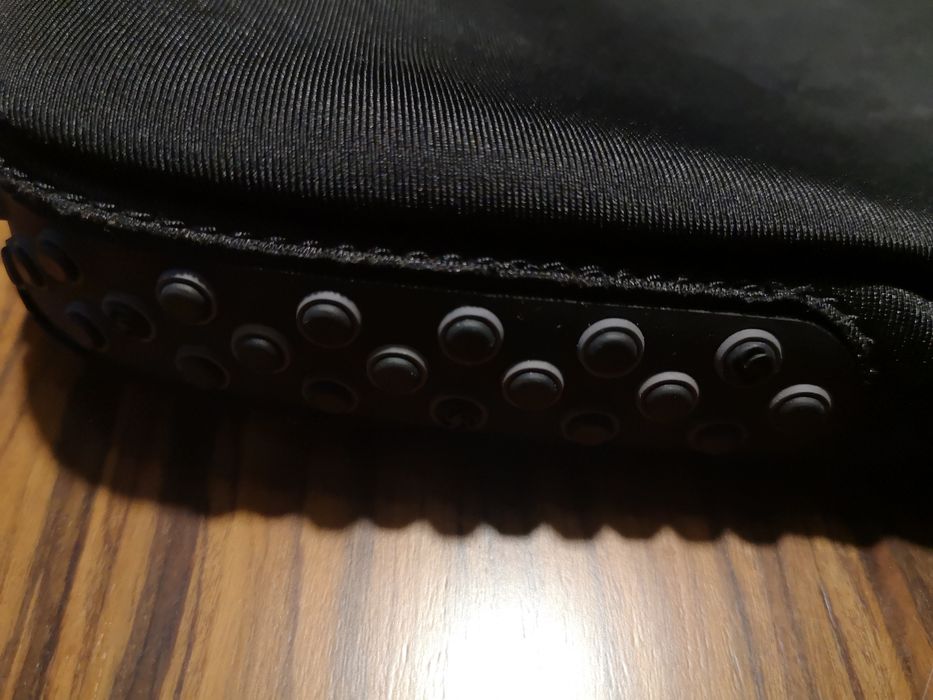 Pasta computador64171750242049124