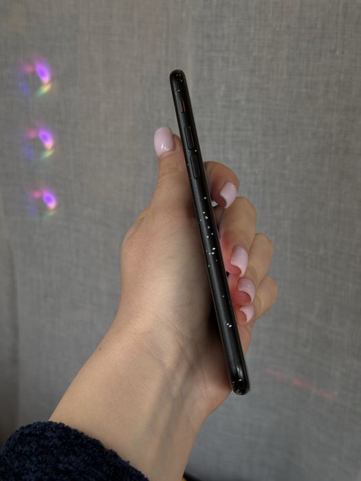 IPhone 7 на 128 гб