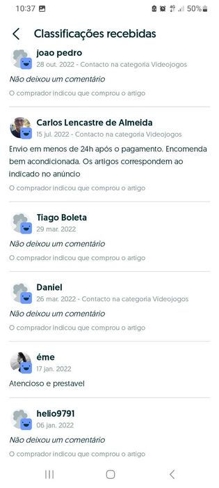 Colecção «A Caminho do Brasil» + bónus