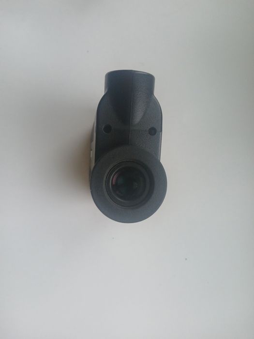 Продається лазерний далекомір Bushnell prime  LP 1700 AD .