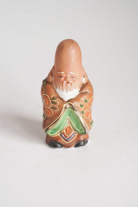 Porcelain Items – Various