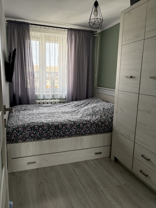Mieszkanie na sprzedaż 56m2 os.Wschód
