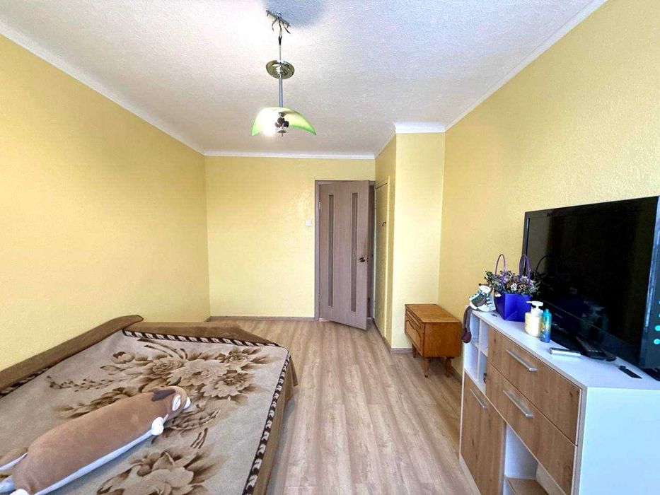 Продаж 4кім дуплексу в м. Київ, Дарницький район Є ВІДЕООГЛЯД