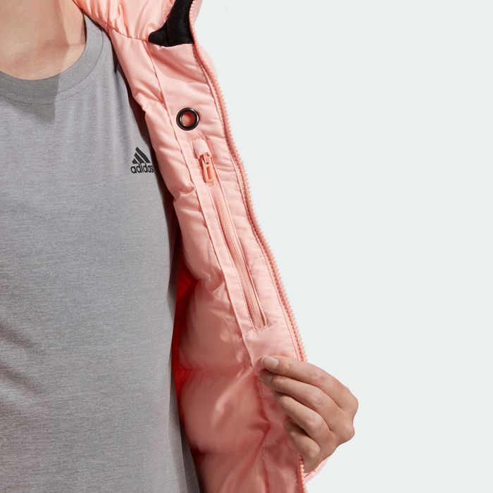 Парка XPLORIC GE7791 Adidas Performance