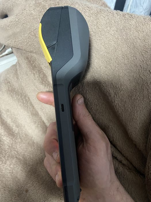 в продаже переферия для тоговой точки Sunmi v2 T5930