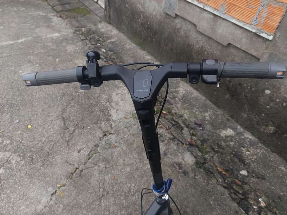 Vendo/troco por PC gamer