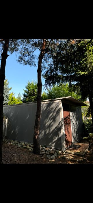 ROD Targówek Zacisze - Widok 4