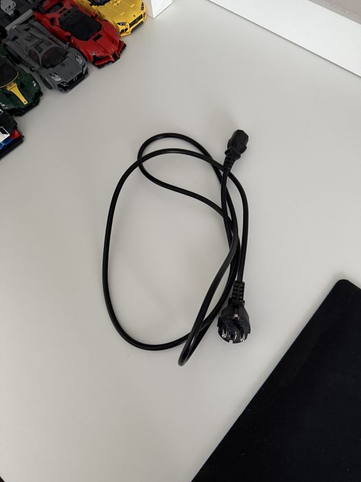 Komputer Gamingowy i9-9900KF + RTX 2080 SUPER | 32 GB RAM | 1TB SSD