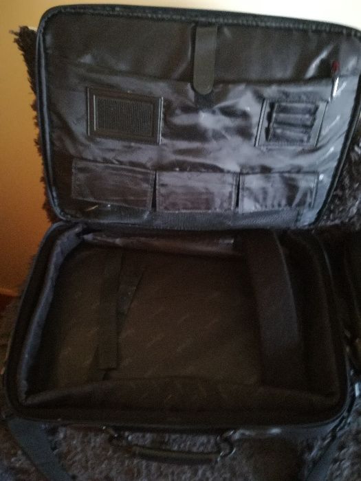 Lifetech Laptop Bag64552279636225123