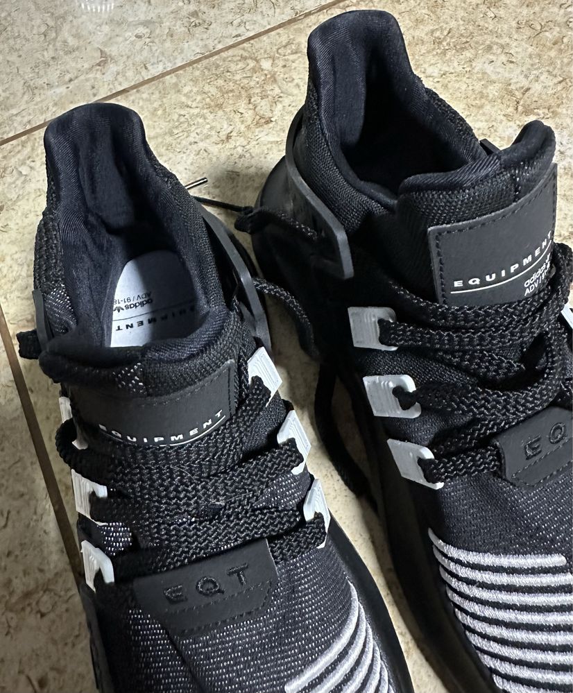 adidas 2 300 Olx