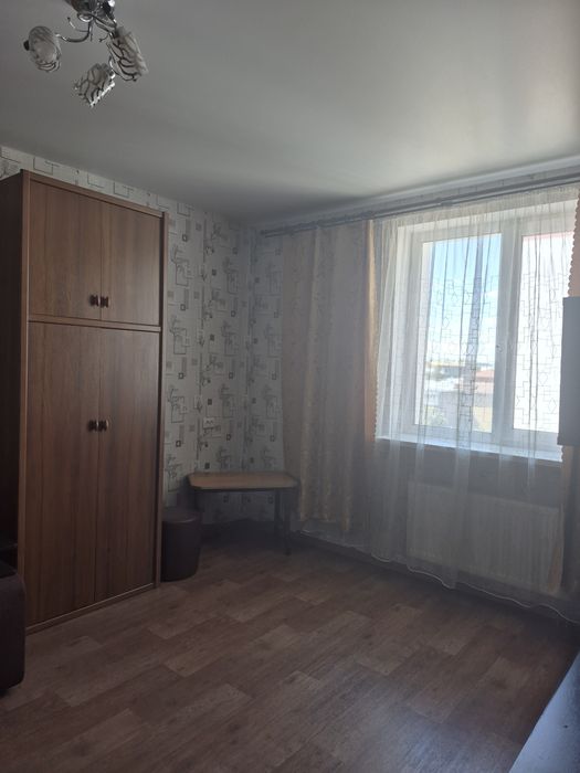 Продам 1 квартиру ЖК Миру 2