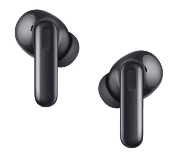 Нові блютуз наушники Huawei Freebuds SE 4 Bluetooth 5.4 black