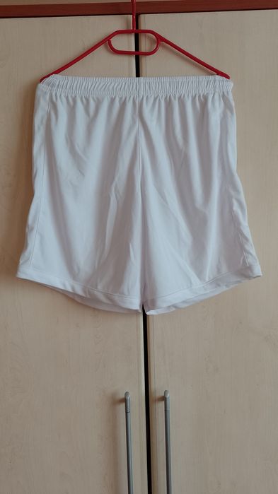 Spodenki męskie rozm s