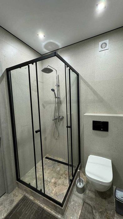 Оренда квартири в ЖК Дім на Янгеля