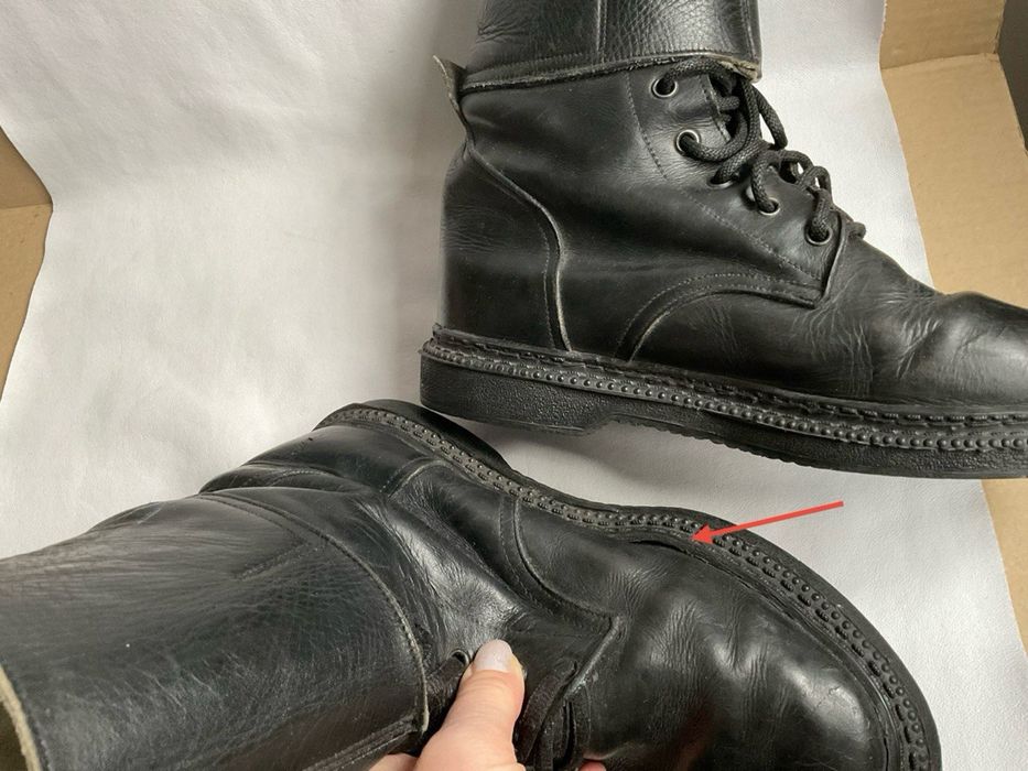 Берці ботінки трекінгові черевики чоловічі