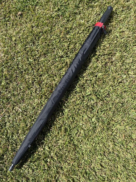 Chapeu sol chuva Taylormade para golfe