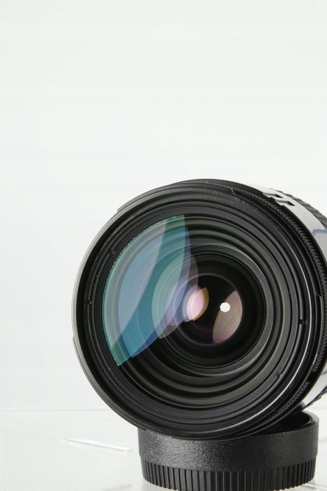 AF 28-85 3.5-4.5 Nikkor Nikon F FX Gwarancja 23%VAT