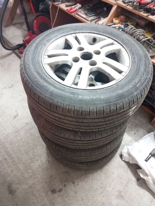 Продам авто CHEVROLET Lacetti