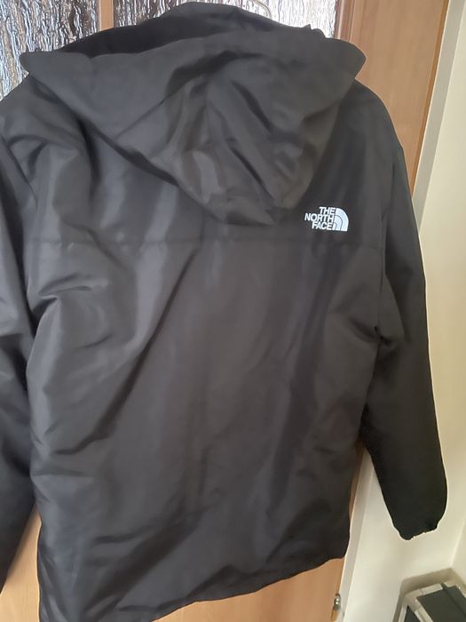 Kurtka The North Face L - xl nowa