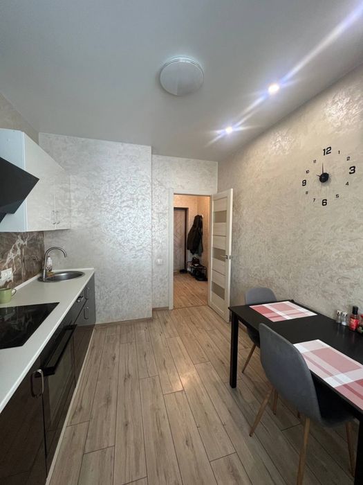 Продам 1 комнатную квартиру Таирова