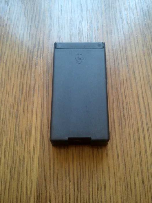 Мітчик BSF 3/8'' 20 витків Метчик 20 ниток (витков) для НЕРЖАВЕЙКИ