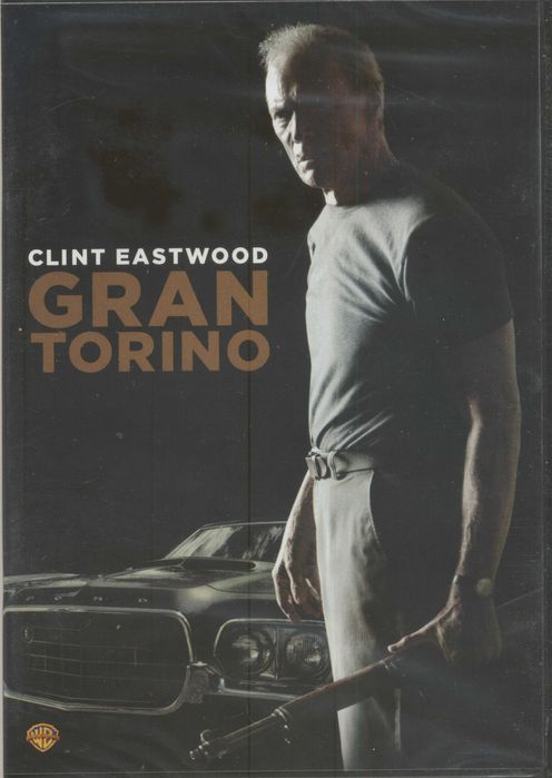 Gran Torino (2008)
