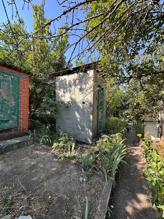 Продам двоповерховий будинок 141 м²|24 сотки|Центр Сурсько-Литовського