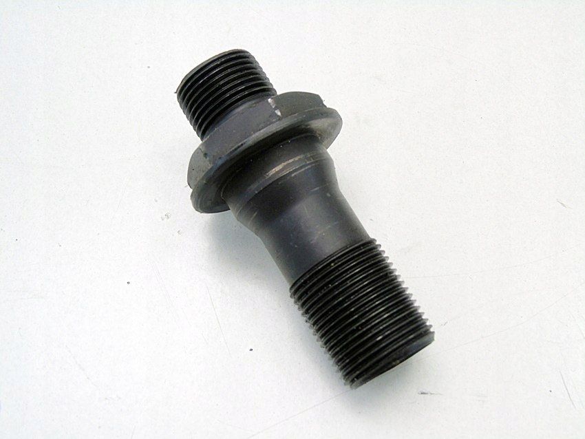 Śruba Chłodnicy Oleju 2.0 B Honda Civic Vii Type-R Integra Acura Rsx