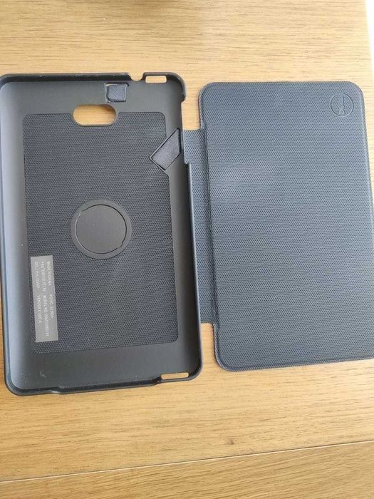 Sprzedam tablet Dell Venue 8 Pro 5855