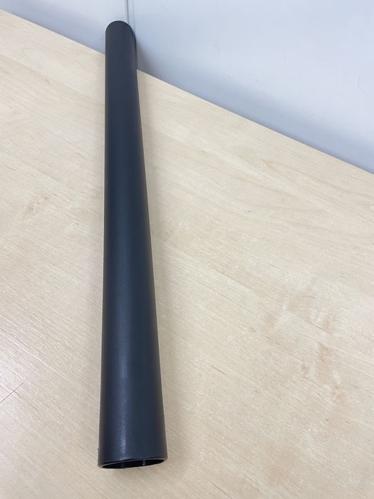 Rura Stopniowa Nowa Odkurzacz Karcher Oryginał Wd,Se,Kwd,T 7/1 classic