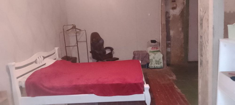 Продам однакомнотную квартиру в районе 44-го квартала