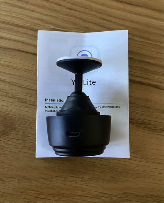 Продам WiFi мини камера A9 HD +flash 8GB